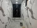 Жеке үй · 5 бөлме · 180 м² · 5 жүзд., Абылайхана 199/1, бағасы: 35 млн ₸ в Каскелене — фото 4