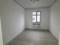Жеке үй · 5 бөлме · 180 м² · 5 жүзд., Абылайхана 199/1, бағасы: 35 млн ₸ в Каскелене — фото 5