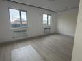 Жеке үй · 5 бөлме · 180 м² · 5 жүзд., Абылайхана 199/1, бағасы: 35 млн ₸ в Каскелене — фото 6