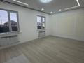 Жеке үй · 5 бөлме · 180 м² · 5 жүзд., Абылайхана 199/1, бағасы: 35 млн ₸ в Каскелене — фото 7