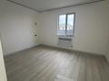 Жеке үй · 5 бөлме · 180 м² · 5 жүзд., Абылайхана 199/1, бағасы: 35 млн ₸ в Каскелене — фото 8