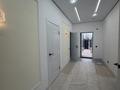 Жеке үй · 5 бөлме · 180 м² · 5 жүзд., Абылайхана 199/1, бағасы: 35 млн ₸ в Каскелене — фото 9