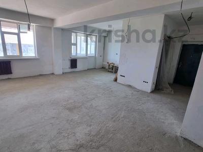 5-комнатная квартира · 160 м² · 5/6 этаж, 4микр 38 за 49 млн 〒 в Конаеве (Капчагай)