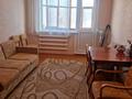 2-комнатная квартира, 45 м², 3/5 этаж, Алтынсарина 165 за 14.8 млн 〒 в Петропавловске