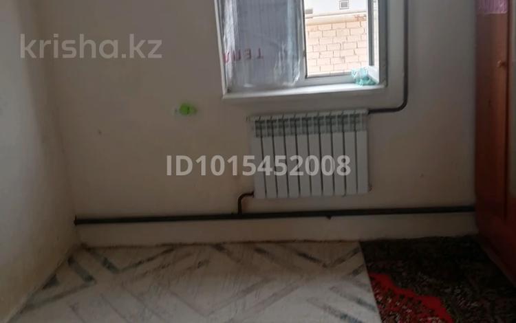 Жеке үй · 3 бөлме · 96 м² · 10 жүзд., 4 16 — Магазин мектеп садик, бағасы: 9 млн ₸ в Батыре — фото 2