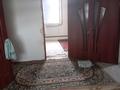Жеке үй · 3 бөлме · 96 м² · 10 жүзд., 4 16 — Магазин мектеп садик, бағасы: 9 млн ₸ в Батыре — фото 4