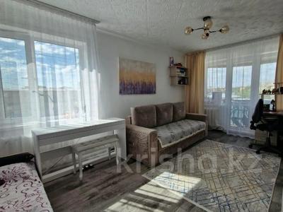 2-комнатная квартира · 44 м² · 5/5 этаж, мкр Новый Город, Гоголя 62 за 18 млн ₸ в Караганде, Казыбек би р-н