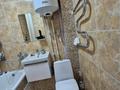 2-бөлмелі пәтер · 44 м² · 5/5 қабат, Жаңа қала ш/а., Гоголя 62, бағасы: 18 млн ₸ в Караганде, Казыбек би р-н — фото 8