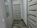 2-бөлмелі пәтер · 44 м² · 5/5 қабат, Жаңа қала ш/а., Гоголя 62, бағасы: 18 млн ₸ в Караганде, Казыбек би р-н — фото 9