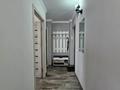 2-бөлмелі пәтер · 44 м² · 5/5 қабат, Жаңа қала ш/а., Гоголя 62, бағасы: 18 млн ₸ в Караганде, Казыбек би р-н — фото 10