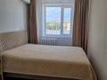 2-бөлмелі пәтер · 44 м² · 5/5 қабат, Жаңа қала ш/а., Гоголя 62, бағасы: 18 млн ₸ в Караганде, Казыбек би р-н — фото 4