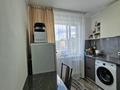 2-бөлмелі пәтер · 44 м² · 5/5 қабат, Жаңа қала ш/а., Гоголя 62, бағасы: 18 млн ₸ в Караганде, Казыбек би р-н — фото 5