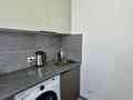 2-бөлмелі пәтер · 44 м² · 5/5 қабат, Жаңа қала ш/а., Гоголя 62, бағасы: 18 млн ₸ в Караганде, Казыбек би р-н — фото 6