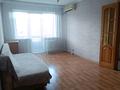3-комнатная квартира, 58 м², 3/5 этаж, Жамбыла 167 за 20 млн 〒 в Петропавловске — фото 9