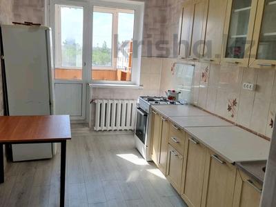 3-комнатная квартира · 70 м² · 5/5 этаж, 19микр 1 за 200 000 〒 в Конаеве