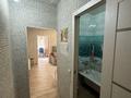 2-бөлмелі пәтер · 38.4 м² · 2/2 қабат, Жилгородок ш/а., Гагарина, бағасы: 9 млн ₸ в Актобе, мкр Жилгородок — фото 4