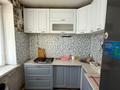 2-бөлмелі пәтер · 38.4 м² · 2/2 қабат, Жилгородок ш/а., Гагарина, бағасы: 9 млн ₸ в Актобе, мкр Жилгородок — фото 5