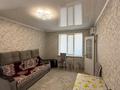 2-бөлмелі пәтер · 38.4 м² · 2/2 қабат, Жилгородок ш/а., Гагарина, бағасы: 9 млн ₸ в Актобе, мкр Жилгородок