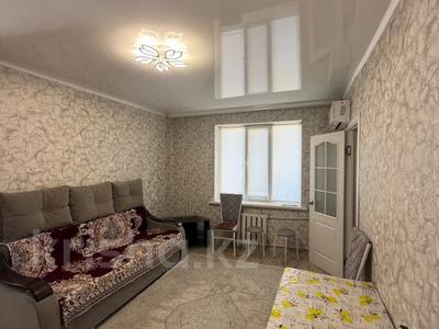 2-комнатная квартира · 38.4 м² · 2/2 этаж, мкр Жилгородок, Гагарина за 9 млн ₸ в Актобе