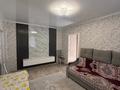 2-бөлмелі пәтер · 38.4 м² · 2/2 қабат, Жилгородок ш/а., Гагарина, бағасы: 9 млн ₸ в Актобе, мкр Жилгородок — фото 7