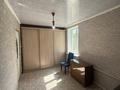 2-бөлмелі пәтер · 38.4 м² · 2/2 қабат, Жилгородок ш/а., Гагарина, бағасы: 9 млн ₸ в Актобе, мкр Жилгородок — фото 9