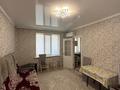 2-бөлмелі пәтер · 38.4 м² · 2/2 қабат, Жилгородок ш/а., Гагарина, бағасы: 9 млн ₸ в Актобе, мкр Жилгородок — фото 2