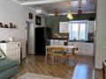 Отдельный дом · 5 комнат · 200 м², Нурмагамбетова 26 за 1.5 млн ₸ в Усть-Каменогорске — фото 5
