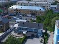 Отдельный дом · 5 комнат · 200 м², Нурмагамбетова 26 за 1.5 млн ₸ в Усть-Каменогорске — фото 29