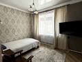 Отдельный дом · 5 комнат · 200 м², Нурмагамбетова 26 за 1.5 млн ₸ в Усть-Каменогорске — фото 8