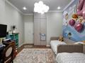 3-комнатная квартира · 68 м² · 4/12 этаж, Сейфуллина 469/2 — Маметовой за 73 млн ₸ в Алматы, Алмалинский р-н — фото 15