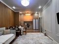 3-комнатная квартира · 68 м² · 4/12 этаж, Сейфуллина 469/2 — Маметовой за 73 млн ₸ в Алматы, Алмалинский р-н — фото 5