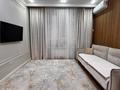 3-комнатная квартира · 68 м² · 4/12 этаж, Сейфуллина 469/2 — Маметовой за 73 млн ₸ в Алматы, Алмалинский р-н