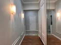 3-комнатная квартира · 68 м² · 4/12 этаж, Сейфуллина 469/2 — Маметовой за 73 млн ₸ в Алматы, Алмалинский р-н — фото 19