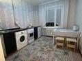 1-комнатная квартира, 45 м², 2/9 этаж посуточно, Танирбергенова 31 за 8 000 〒 в Семее — фото 4