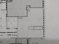 1-бөлмелі пәтер · 32.19 м² · 5/6 қабат, ул. Устирт 293А33, бағасы: 14 млн ₸ в Алматы, Алатауский р-н — фото 3