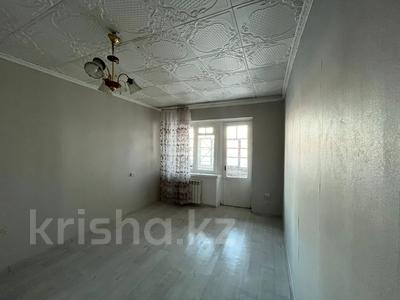 2-комнатная квартира · 46.3 м² · 2/4 этаж, Марите 46 за ~ 7.9 млн 〒 в Рудном