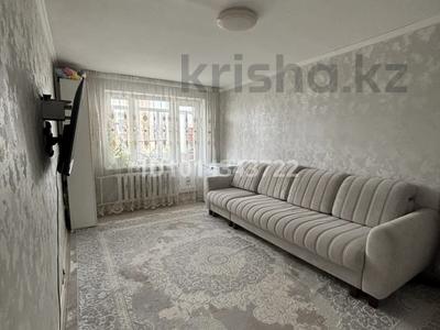 1-бөлмелі пәтер · 32.1 м² · 8/9 қабат, Сейфуллин 35 — Жастар сарайы, бағасы: 20 млн ₸ в Астане, р-н Байконур