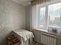 1-бөлмелі пәтер · 32.1 м² · 8/9 қабат, Сейфуллин 35 — Жастар сарайы, бағасы: 20 млн ₸ в Астане, р-н Байконур — фото 3