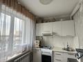 1-бөлмелі пәтер · 32.1 м² · 8/9 қабат, Сейфуллин 35 — Жастар сарайы, бағасы: 20 млн ₸ в Астане, р-н Байконур — фото 4