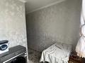 1-бөлмелі пәтер · 32.1 м² · 8/9 қабат, Сейфуллин 35 — Жастар сарайы, бағасы: 20 млн ₸ в Астане, р-н Байконур — фото 5