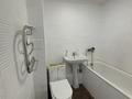 1-бөлмелі пәтер · 32.1 м² · 8/9 қабат, Сейфуллин 35 — Жастар сарайы, бағасы: 20 млн ₸ в Астане, р-н Байконур — фото 6