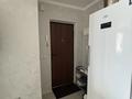 1-бөлмелі пәтер · 32.1 м² · 8/9 қабат, Сейфуллин 35 — Жастар сарайы, бағасы: 20 млн ₸ в Астане, р-н Байконур — фото 8