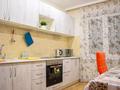 1-комнатная квартира · 50 м² · 1/9 этаж, Театральная 47 за 12 000 ₸ в Петропавловске — фото 4