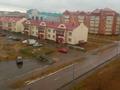3-комнатная квартира · 65 м² · 5/5 этаж, Ибраева 15 — Бензострой за 27 млн ₸ в Петропавловске