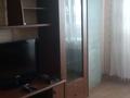 3-комнатная квартира · 65 м² · 5/5 этаж, Ибраева 15 — Бензострой за 27 млн ₸ в Петропавловске — фото 12