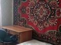 3-комнатная квартира · 65 м² · 5/5 этаж, Ибраева 15 — Бензострой за 27 млн ₸ в Петропавловске — фото 13