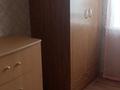 3-комнатная квартира · 65 м² · 5/5 этаж, Ибраева 15 — Бензострой за 27 млн ₸ в Петропавловске — фото 14