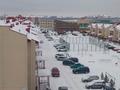 3-комнатная квартира · 65 м² · 5/5 этаж, Ибраева 15 — Бензострой за 27 млн ₸ в Петропавловске — фото 16