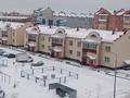 3-комнатная квартира · 65 м² · 5/5 этаж, Ибраева 15 — Бензострой за 27 млн ₸ в Петропавловске — фото 17
