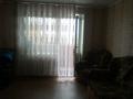 3-комнатная квартира · 65 м² · 5/5 этаж, Ибраева 15 — Бензострой за 27 млн ₸ в Петропавловске — фото 3